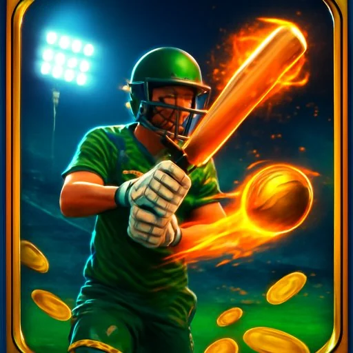 asha777 Rocket অ্যাকাউন্ট স্ক্রিন